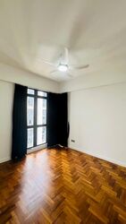 East Meadows (D16), Condominium #501900611